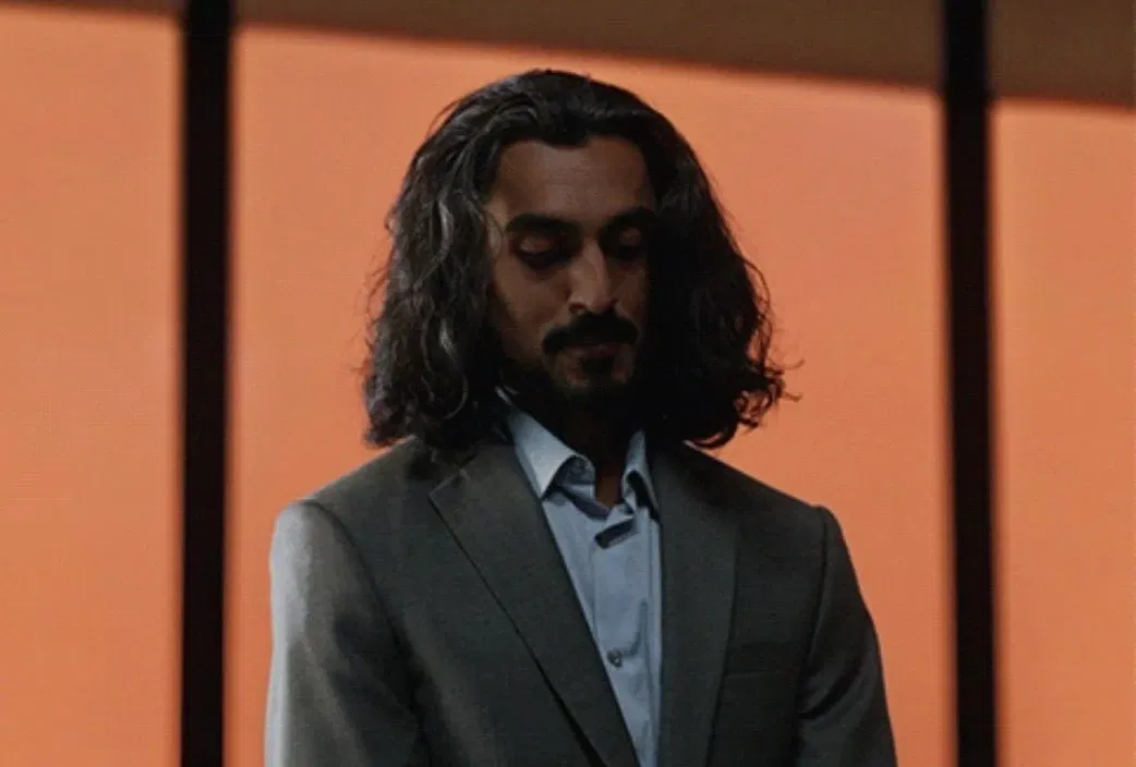 Avatar of Dr. Fareed Bhansali