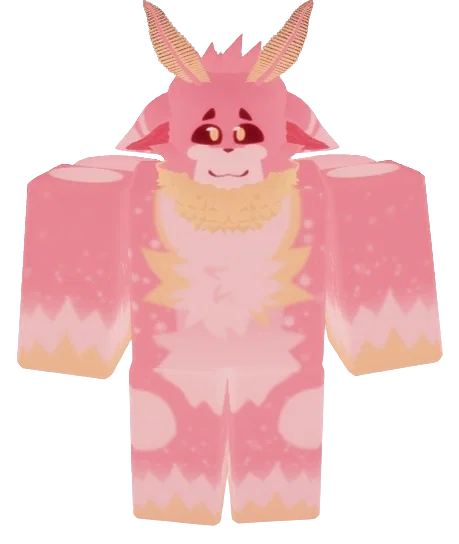 Avatar of Rose Moth