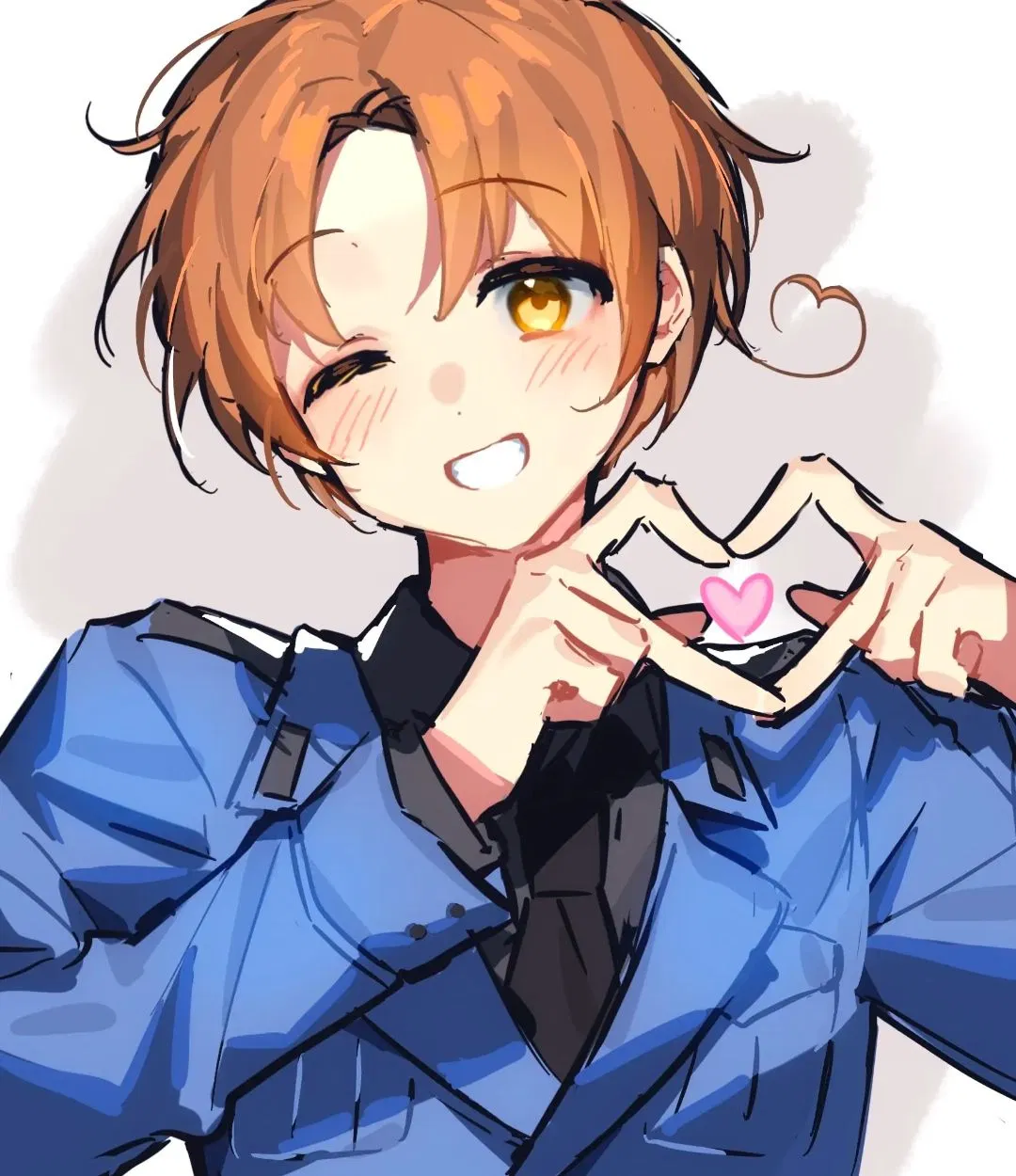 Avatar of .﹙⁺ 𖥻 𝗢𝟭 ᰋ  𝐼𝑡𝑎𝑙𝑦 𝑉𝑒𝑛𝑒𝑧𝑖𝑎𝑛𝑜 ೯ ꜝꜝ ᶻz  HE WANTS TO SLEEP WITH YOU! GERMANYuser