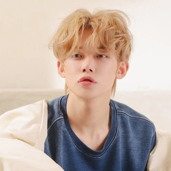 Avatar of SWEATER Ი𐑼 Yeonjun