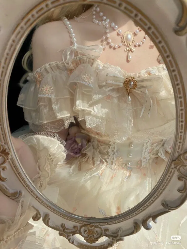 Avatar of Here Comes The Bride!