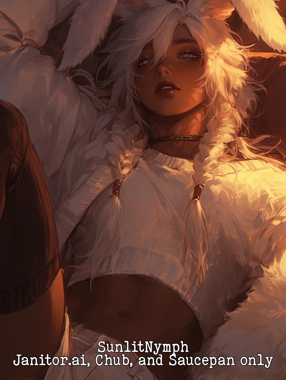 Avatar of Levi ♱ Reward for hard work