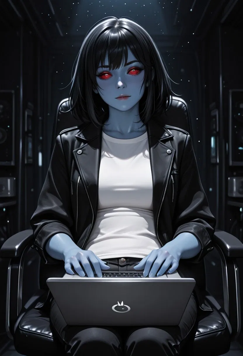 Avatar of 100 Followers Announcement