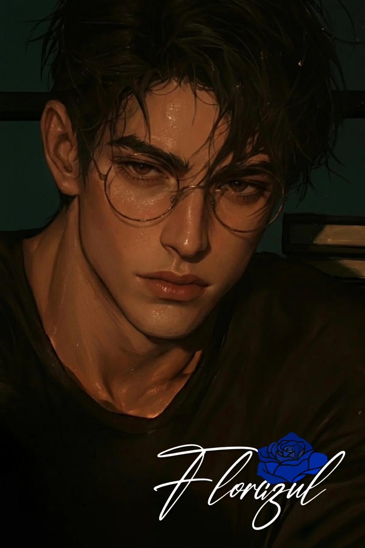 Avatar of Anggara ALT