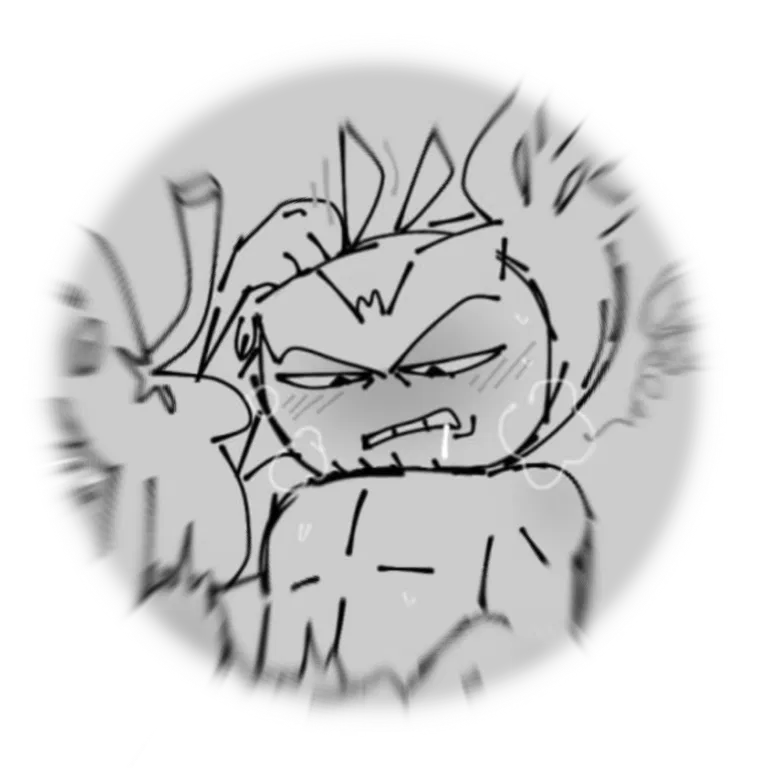 Avatar of DANDY’S WORLD | SHRIMPO