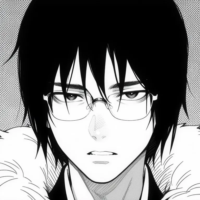 Avatar of obsessed with you Rin