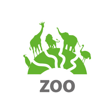 Avatar of Build your Own Zoo![ Zoo Tycoon Scenario]