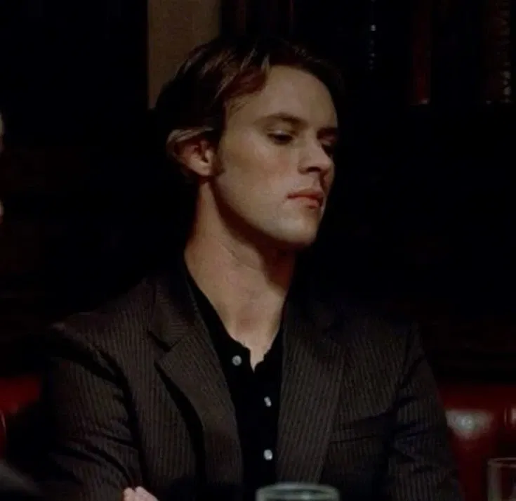 Avatar of Robert Chase || Hyper Little Furry Gremlin