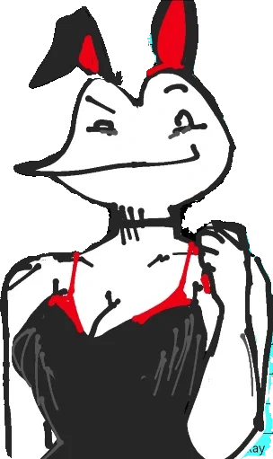 Avatar of Nippet