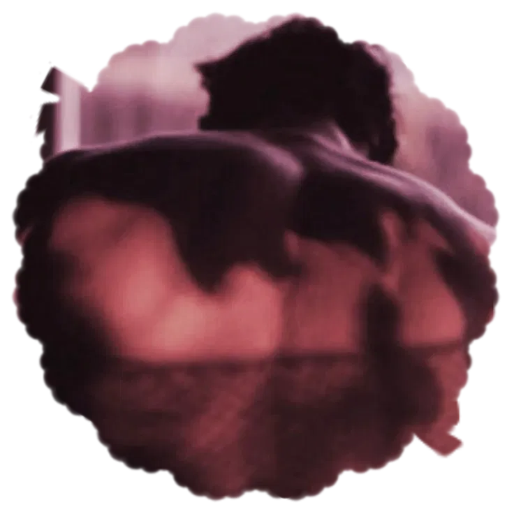 Avatar of ୨୧Nicholas 'Nick' Leister