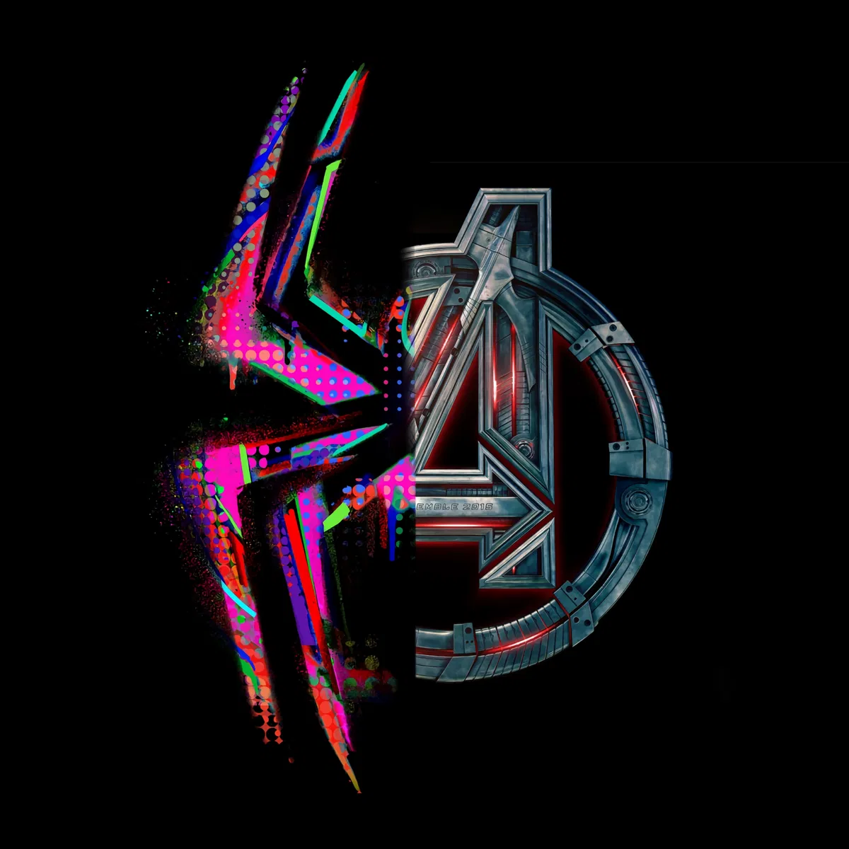 Avatar of MARVEL UNIVERSE RPG 🕸️🕷️