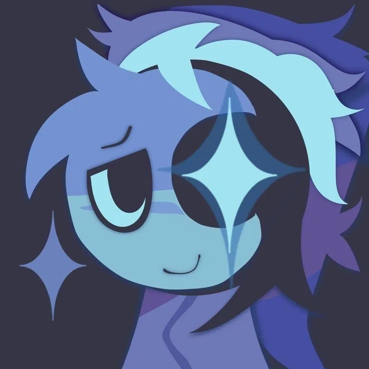 Avatar of Astro