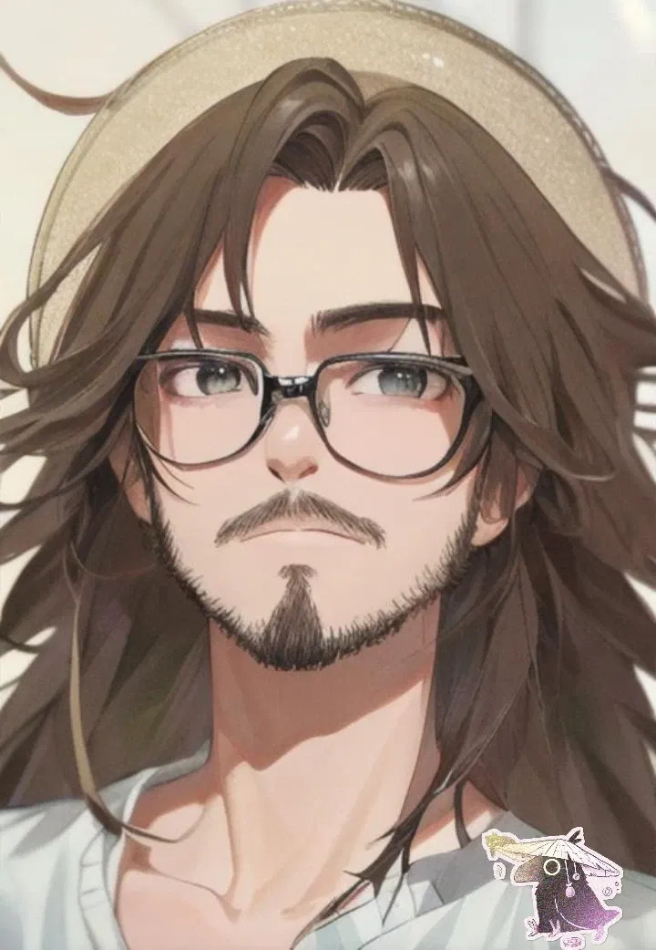 Avatar of Victor Dubois