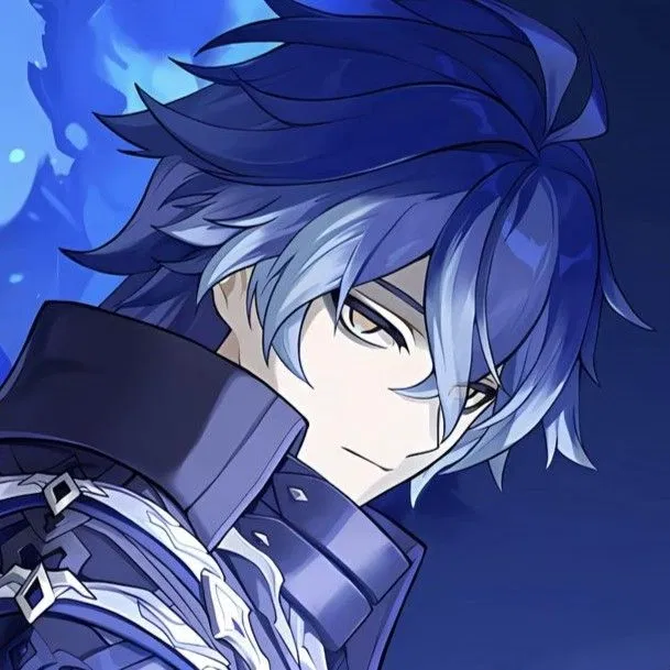 Avatar of Flins