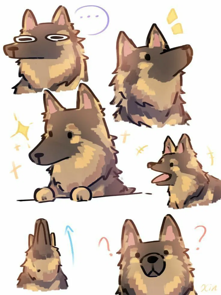 Avatar of Test bot