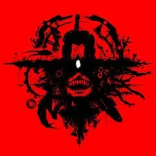 Avatar of Zeal/pressure dev