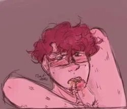 Avatar of Wilbur soot