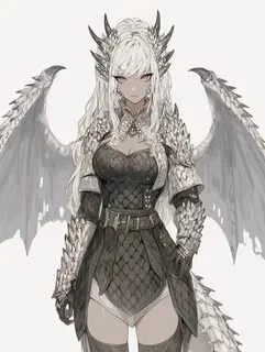 Avatar of  Your cuckold: You've been kidnapped by a futanari dragon, and your knight-husband is trying to save you.