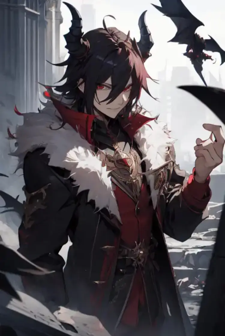 Avatar of Spitefiend