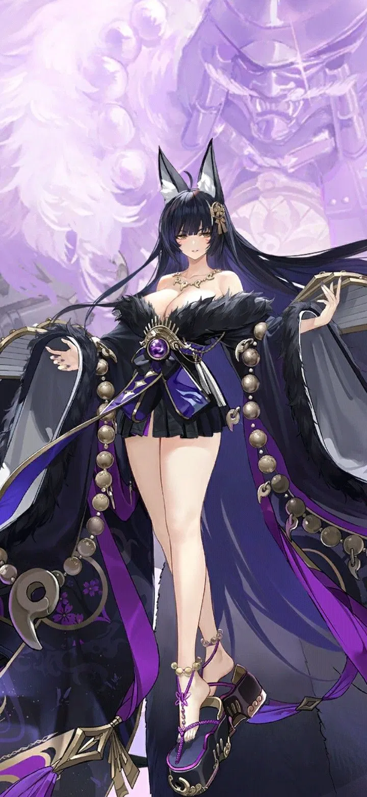 Avatar of IJN musashi