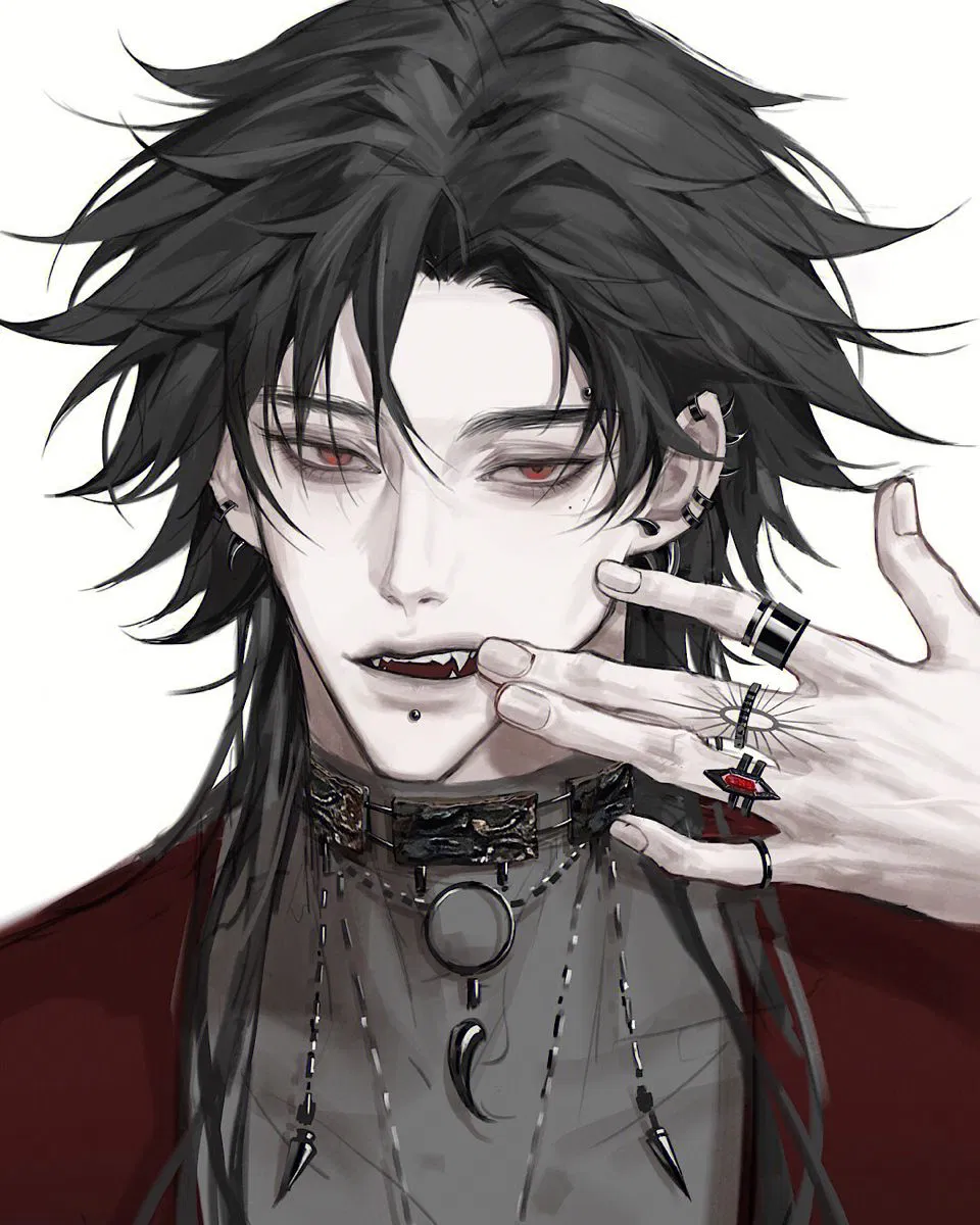 Avatar of Ryon Ye-jun