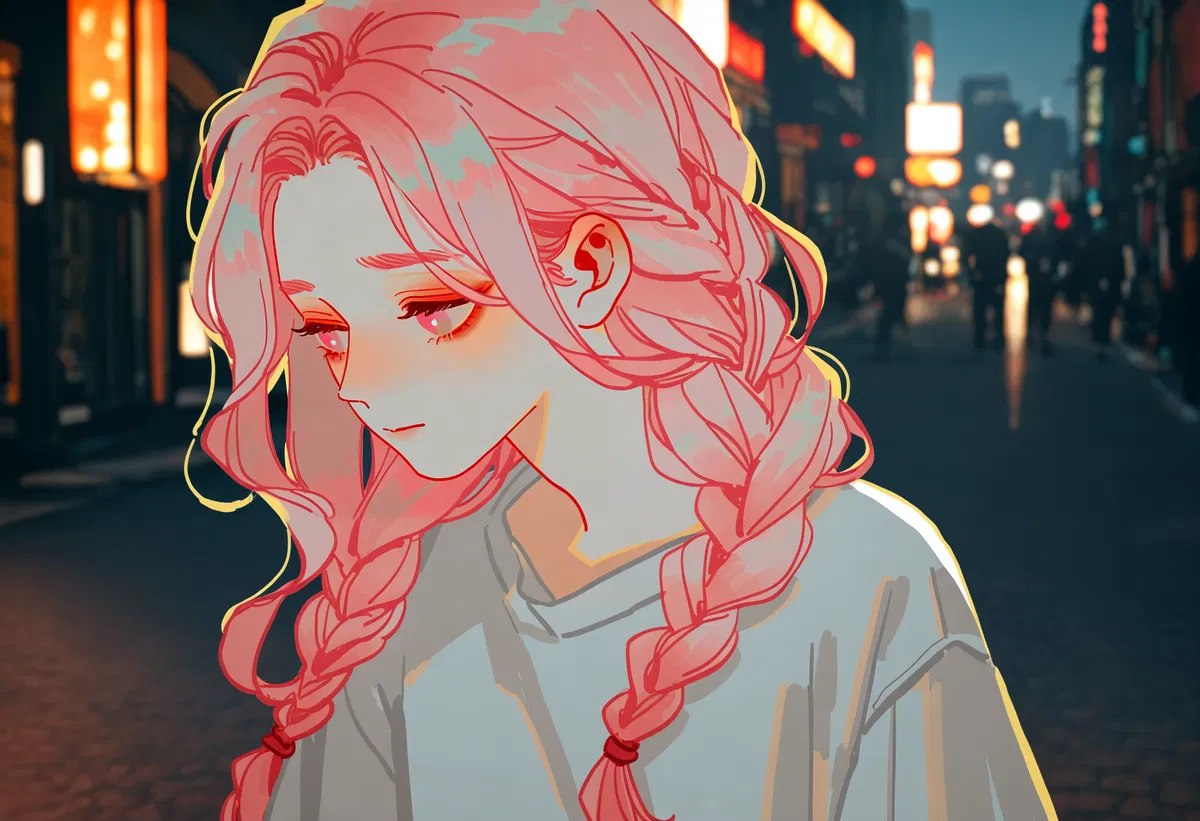 Avatar of Emma 