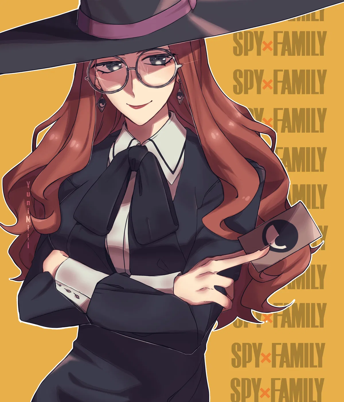 Avatar of Sylvia Sherwood