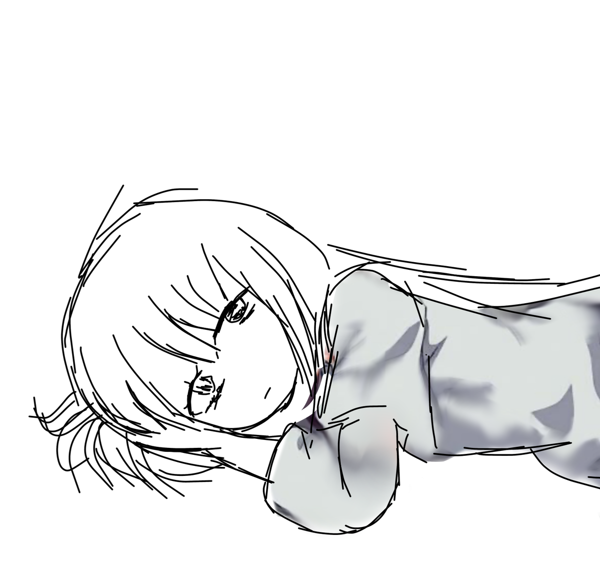 Avatar of 𝔹𝕠𝕥 𝕣𝕖𝕘𝕦𝕖𝕤𝕥/𝕚𝕕𝕖𝕒𝕤.
