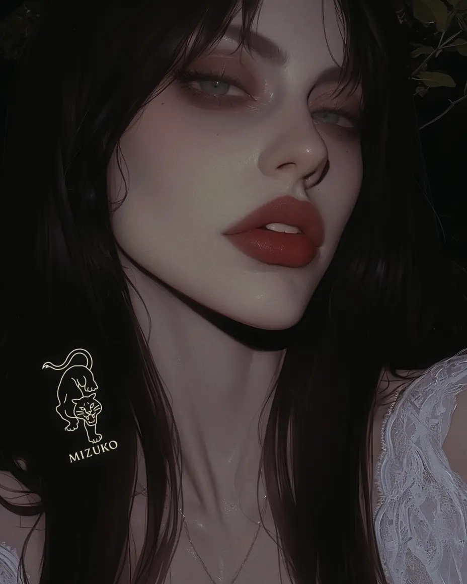 Avatar of Alicia Oakley