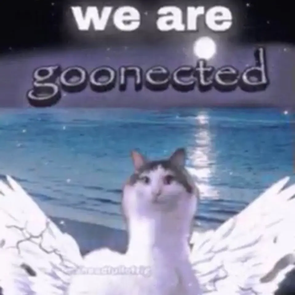 Avatar of GIVE ME SOME BOT IDEAS!