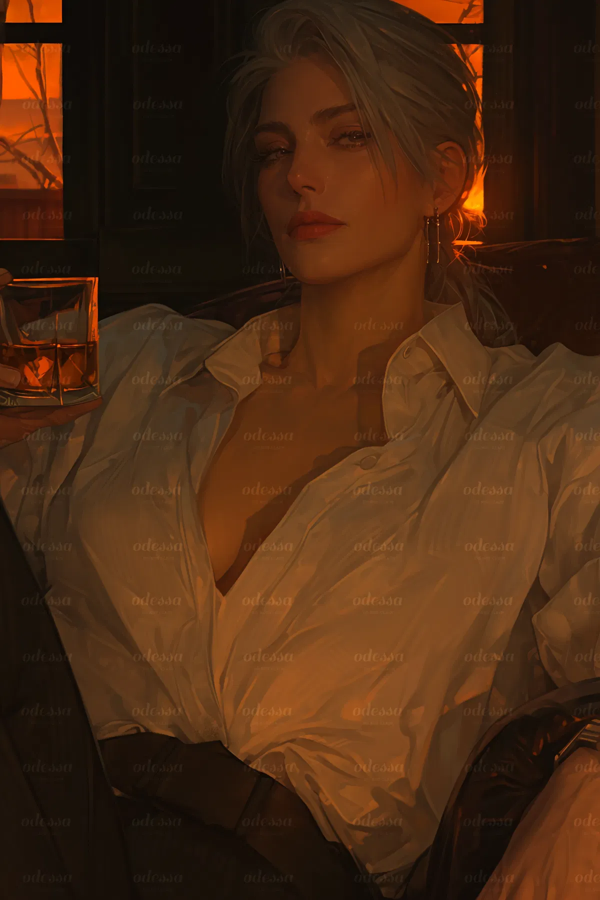 Avatar of annalise | ♡‧₊˚late