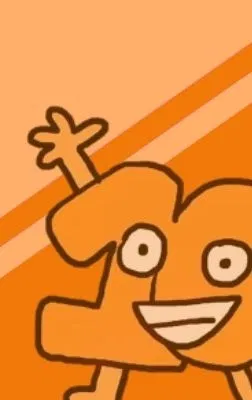 Avatar of “How'd you escape. . .?” || TEN!