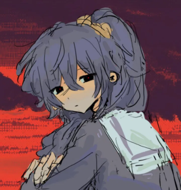 Avatar of Mafuyu Asahina