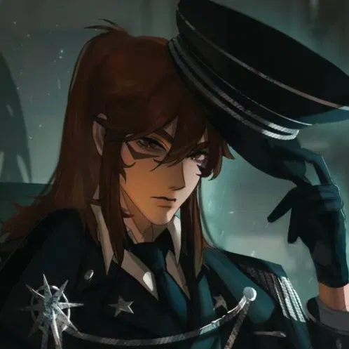 Avatar of Caleb
