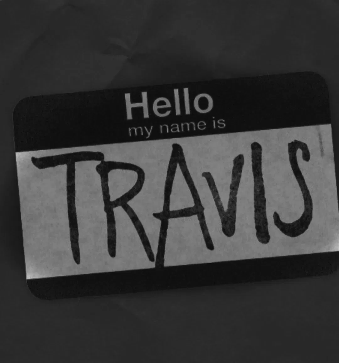 Avatar of TRAVIS STOLL 