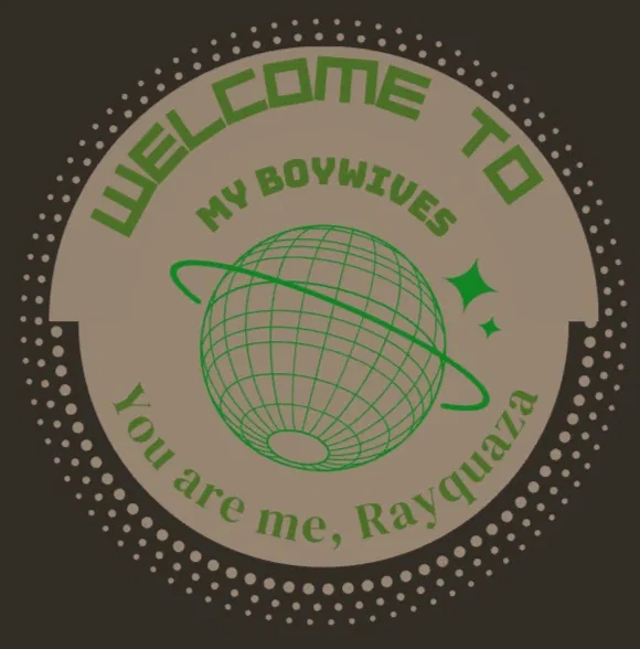 Avatar of J-Mans Bw's | UPDATED