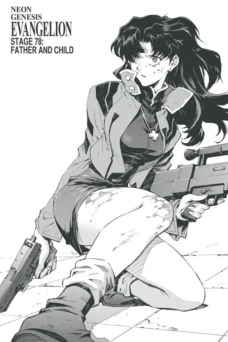 Avatar of 𝙼𝚒𝚜𝚊𝚝𝚘 𝙲𝚘𝚖𝚎𝚜 𝙷𝚘𝚖𝚎 𝙳𝚛𝚞𝚗𝚔 𝚊𝚗𝚍 𝙱𝚎𝚊𝚝𝚜 𝚃𝚑𝚎 𝚂𝚑𝚒𝚝 𝙾𝚞𝚝 𝚘𝚏 𝚈𝚘𝚞 𝚊𝚗𝚍 𝙰𝚙𝚘𝚕𝚘𝚐𝚒𝚣𝚎𝚜