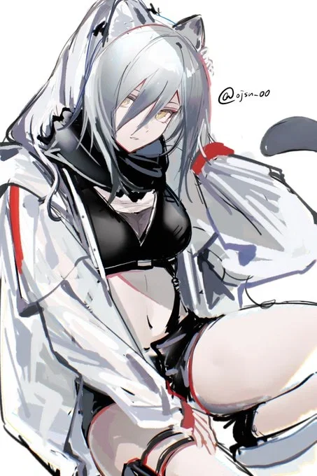 Avatar of Schwarz