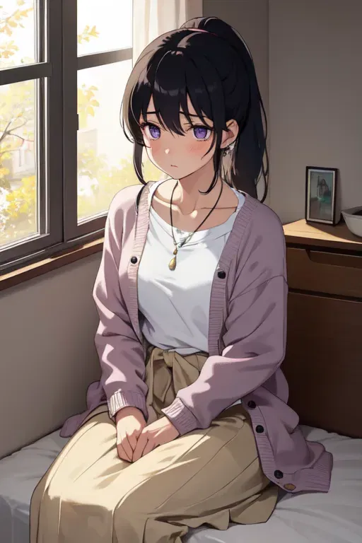 Avatar of sakura hoshizora