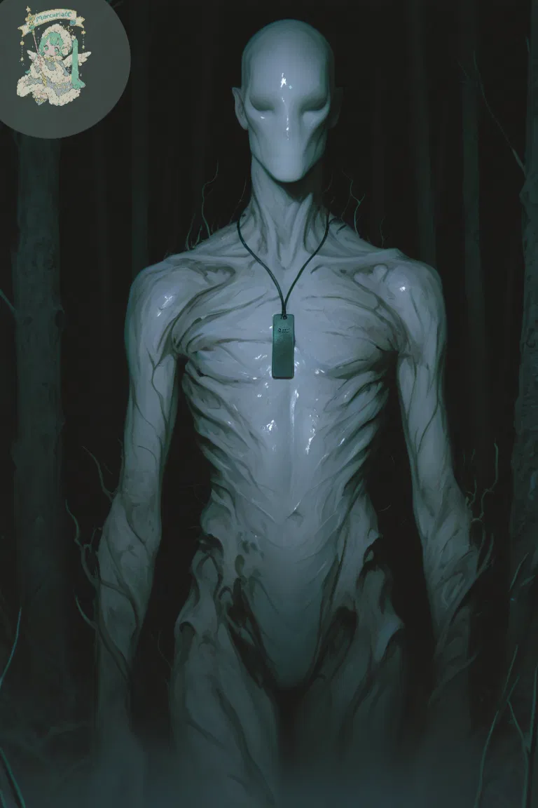 Avatar of This Is Our Skin