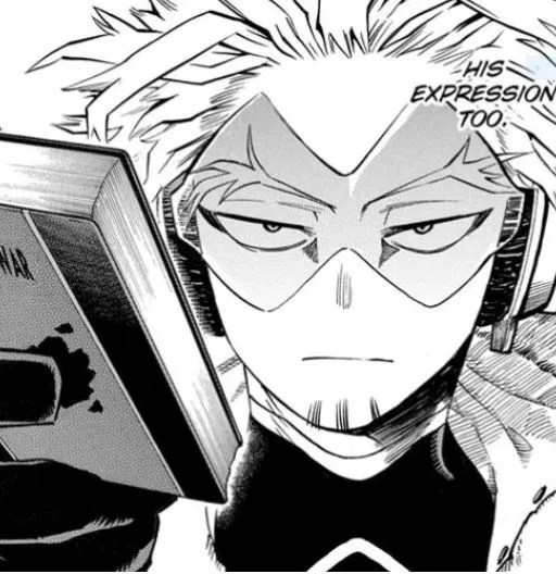 Avatar of Keigo Takami