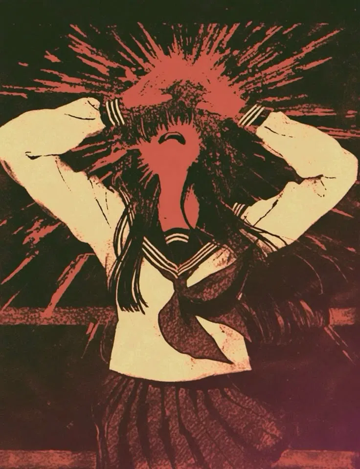 Avatar of THAT FUCKING HURTS!