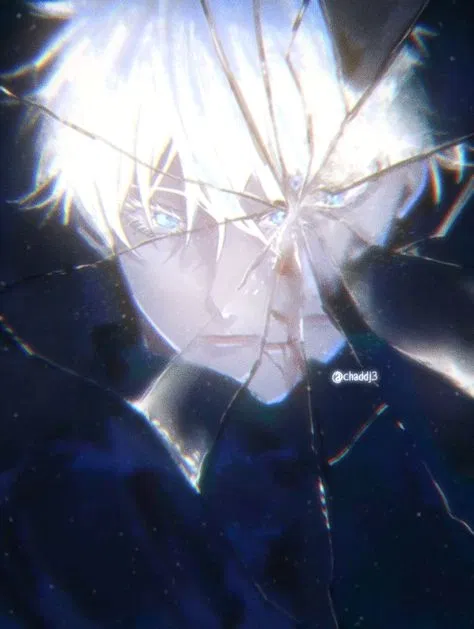 Avatar of Satoru Gojo || Satoru x Terminally ill User ❤️‍🩹 || Gojo x User || Satoru x User