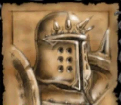 Avatar of Lord Deimos