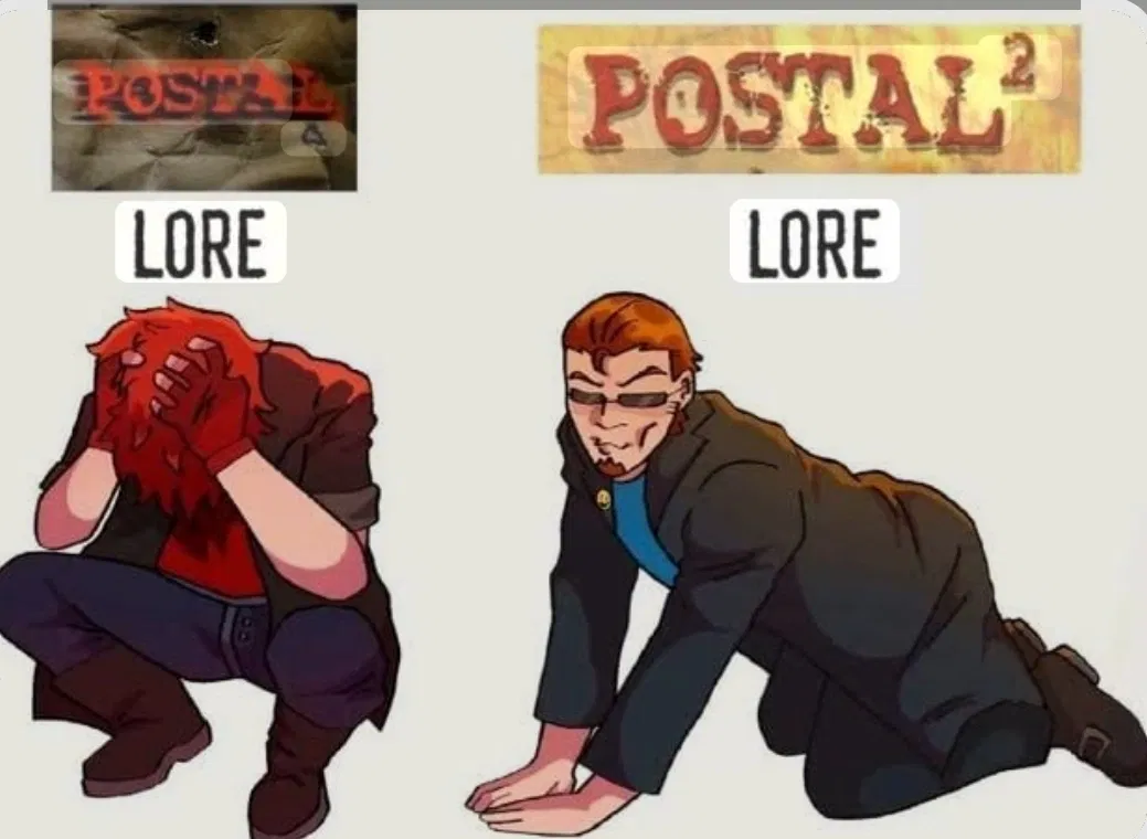 Avatar of Maybe Fpe bot...? 