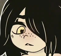Avatar of AL JULIA