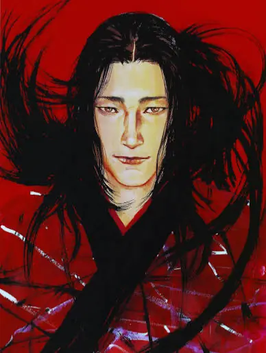 Avatar of Kojiro Sasaki