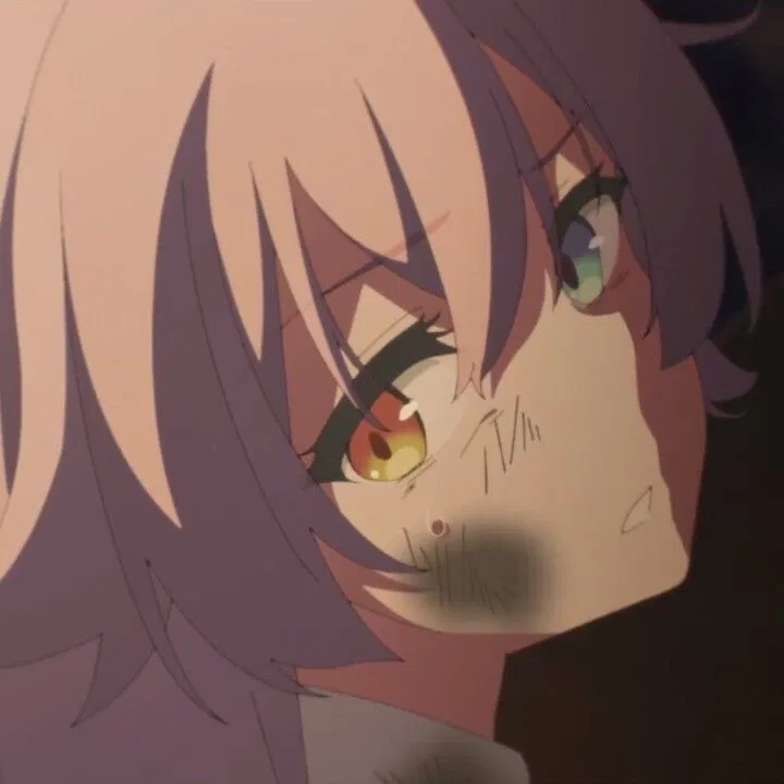 Avatar of Takanashi Hoshino ˏˋ°•*⁀✦ To Dream, A Faint Future.