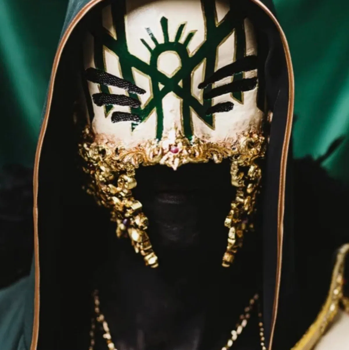 Avatar of vessel