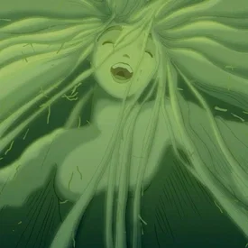 Avatar of The Spring Sprite